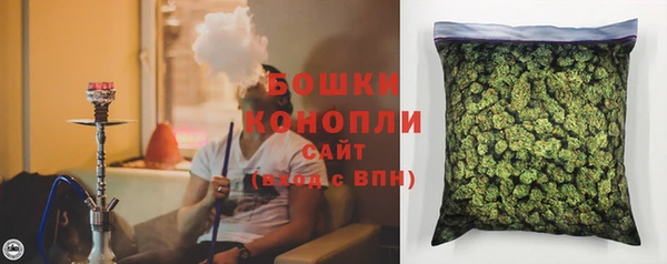 меф Белокуриха