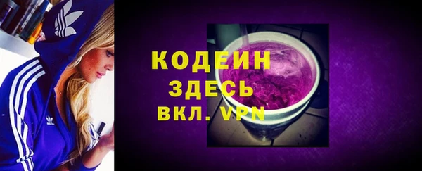 шишки Беломорск