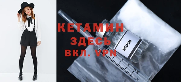 шишки Беломорск