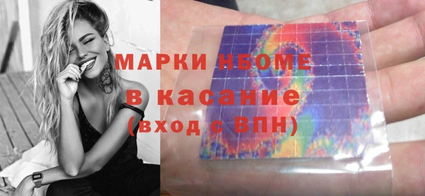шишки Беломорск